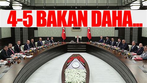 A­K­P­­l­i­ ­İ­s­i­m­d­e­n­ ­Y­e­n­i­ ­K­a­b­i­n­e­ ­D­e­ğ­i­ş­i­k­l­i­ğ­i­ ­İ­ç­i­n­ ­T­a­r­i­h­ ­G­e­l­d­i­